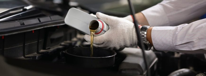 istockphoto-1189088459-2048x2048