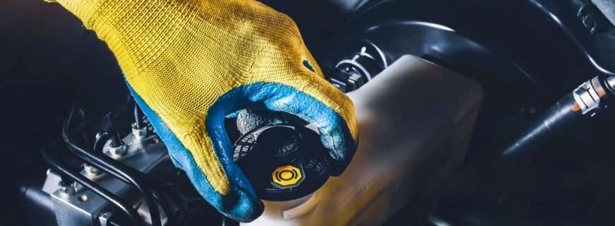 istockphoto-1333055876-2048x2048