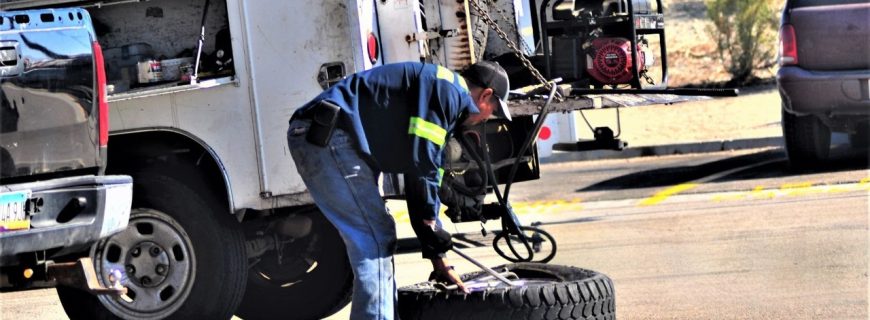 istockphoto-1494173200-2048x2048