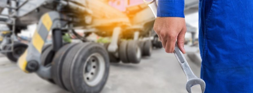 istockphoto-681082966-2048x2048