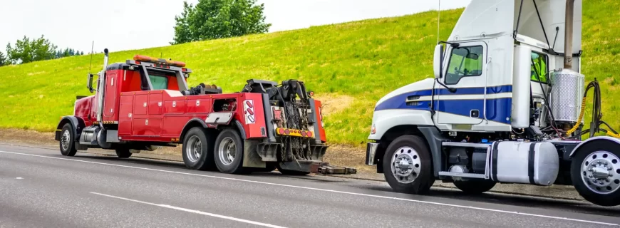 wmremove-transformed